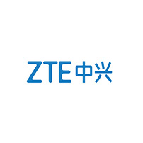 中兴通讯股份有限公司