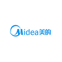 美的电器