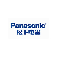 松下电器