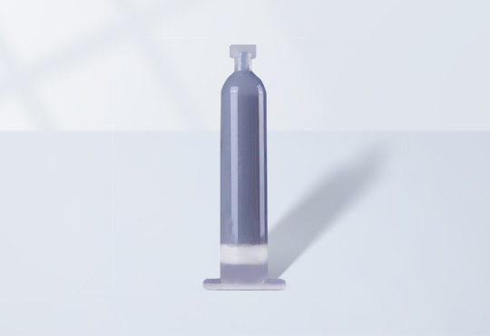 必博·(BIBO)官方网站