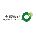 深圳市光源世纪科技有限公司