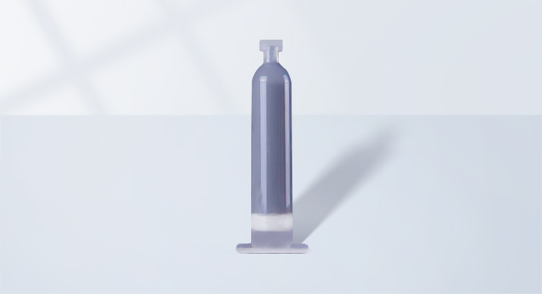 必博·(BIBO)官方网站